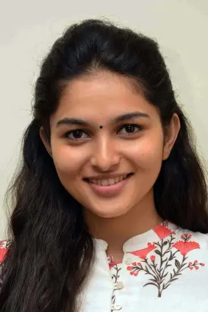 Photo Kayadu Lohar #358920