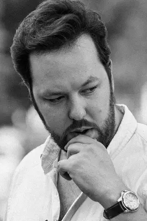 Photo Keith Boynton #376452