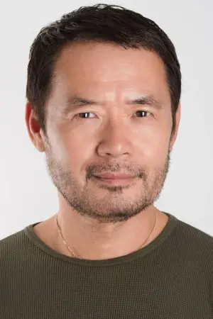 Photo Kuni Hashimoto #9129