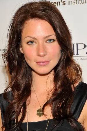 Photo Lynn Collins #34603