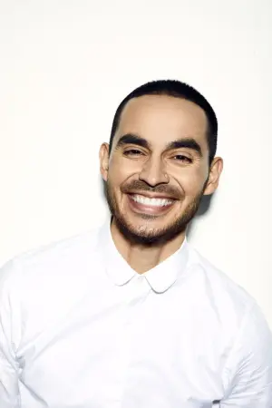 Photo Manny Montana #147392