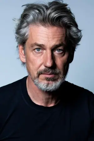 Photo Martin Kluge #356220