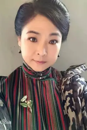 Photo Miao Miao #276115