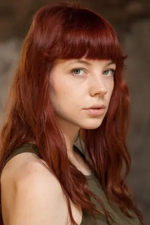 Photo Michaela Kurimsky #373426