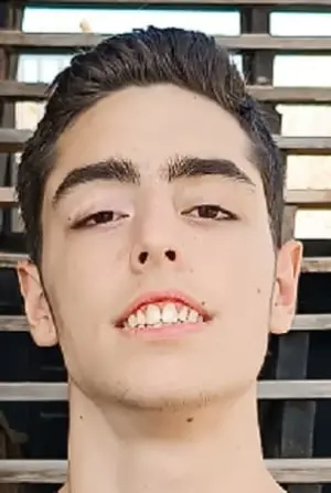 Photo Miguel Dobladez #140406