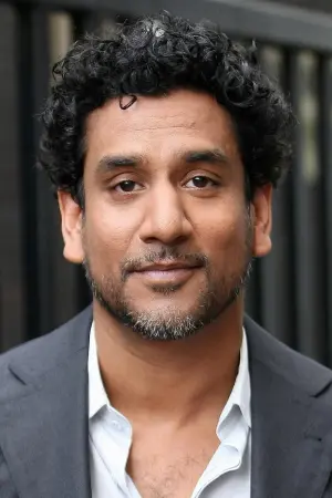Photo Naveen Andrews #89537
