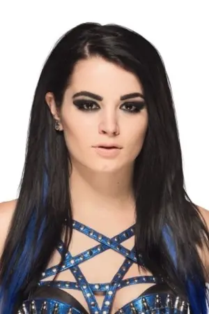 Photo Saraya Bevis #153980