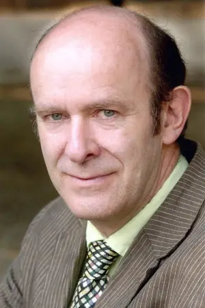 Photo Pierre Banderet #397605