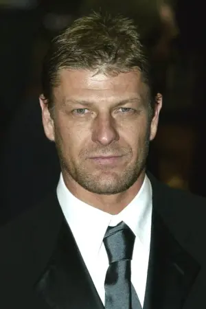 Photo Sean Bean #2594