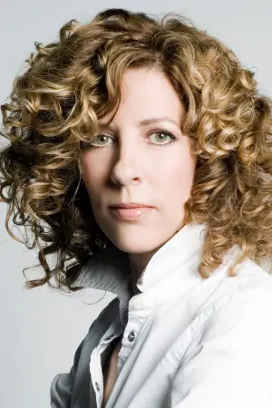 Photo Sophie Lorain #208790