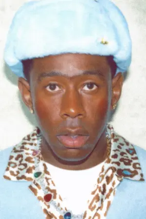 Photo Tyler, The Creator #152783