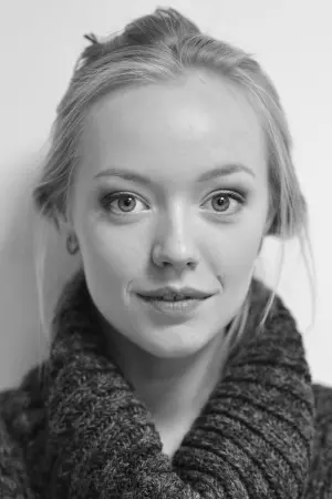 Photo Victoria Agalakova #123640