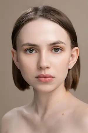 Photo Yana Enzhaeva #336796