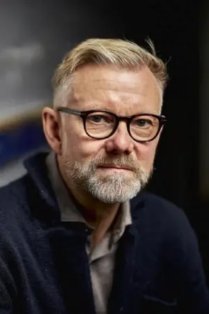 Photo Casper Christensen #131904