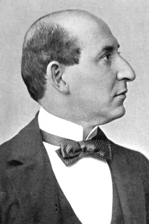 Photo Dore Davidson #333884