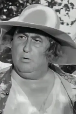 Photo Hennery #350551