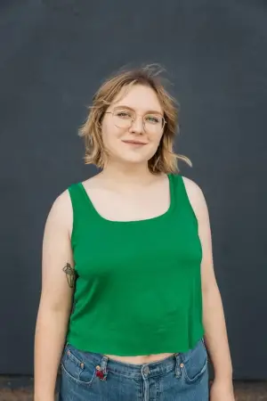 Photo Isabella Roland #372492