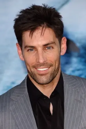 Photo Jordan Belfi #61953