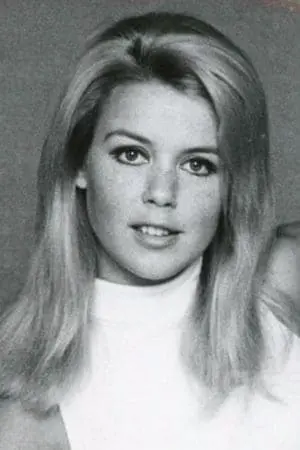 Photo Katia Christine #300451