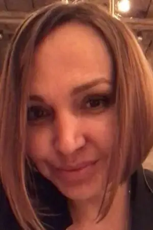 Photo Kseniya Sokolova #334550