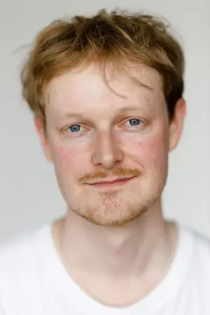 Photo Leo Meier #252765