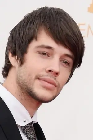 Photo Matt Prokop #78542