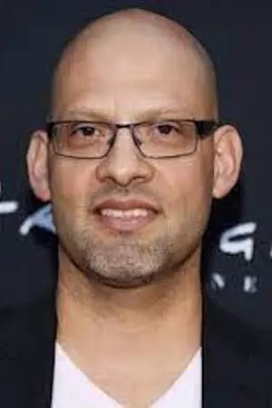 Photo Michael Dallatorre #75715