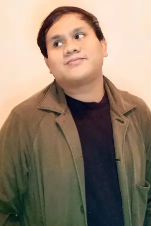 Photo Muhammad Hafiz #367447