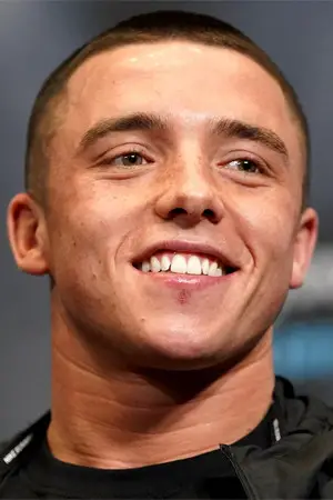 Photo Nick Ball #383501