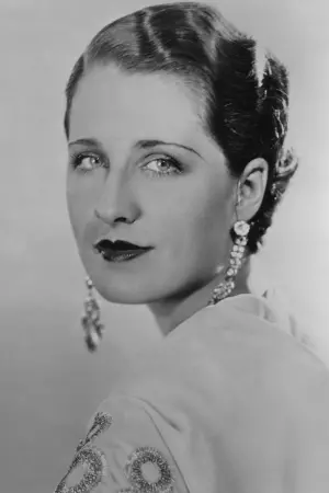 Photo Norma Shearer #263433