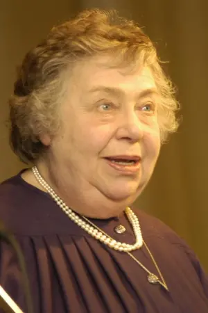 Photo Patsy Byrne #202833