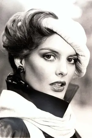 Photo Rene Russo #9475