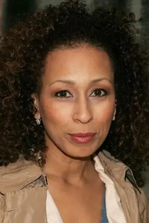 Photo Tamara Tunie #57109