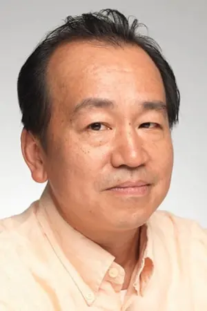 Photo Touta Tawaragi #276083