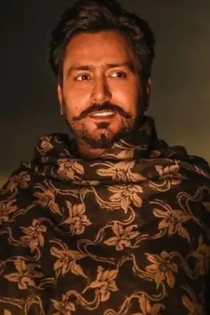 Photo Amberdeep Singh #282062