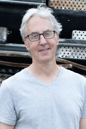 Photo Angus MacLachlan #199013