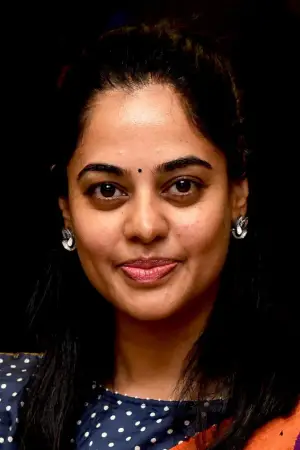 Photo Bindu Madhavi #360132