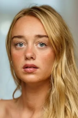 Photo Carla Philip Røder #147878