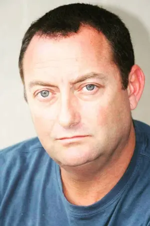 Photo Chris Bartholomew #132622