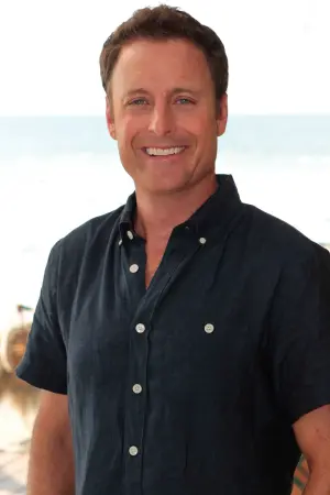Photo Chris Harrison #185025