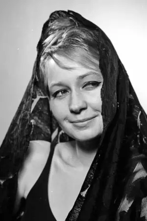 Photo Elżbieta Czyżewska #259631