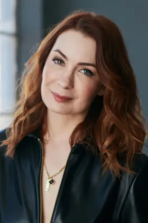 Photo Felicia Day #335649