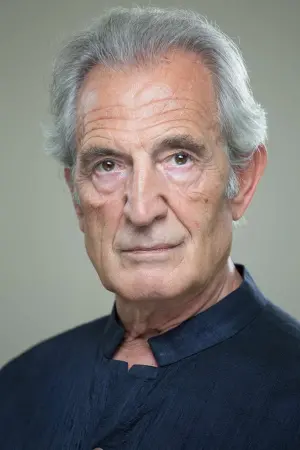 Photo Giorgos Kotanidis #113447