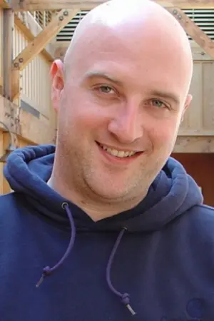 Photo Josh Gold #65624