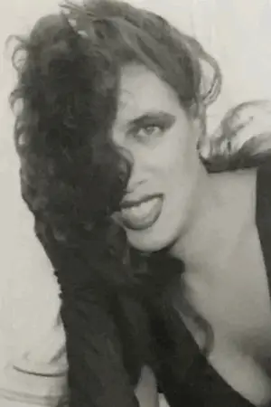 Photo Judith Flex #344436