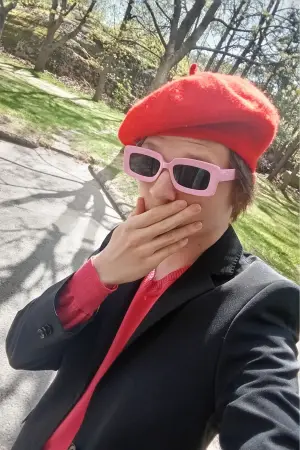 Photo Justus Elo #352286