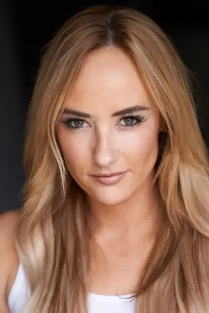 Photo Kat Rogers #305475