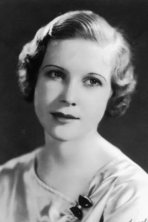 Photo Lurene Tuttle #118774