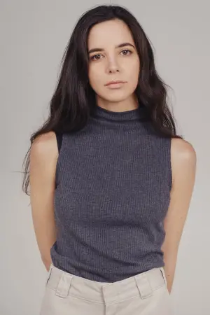 Photo María Jesús Marcone #146032