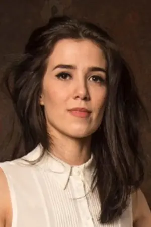 Photo Marjorie Estiano #245509